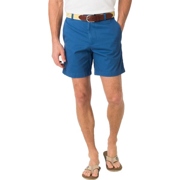 Southern Tide 7