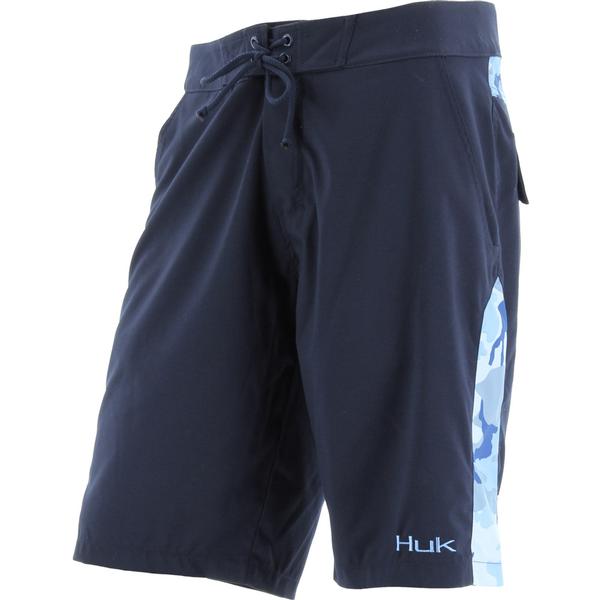 Board Shorts