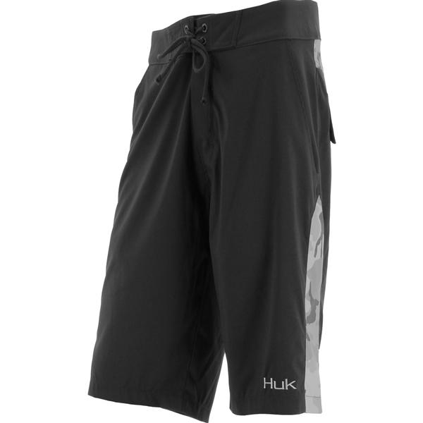 Board Shorts