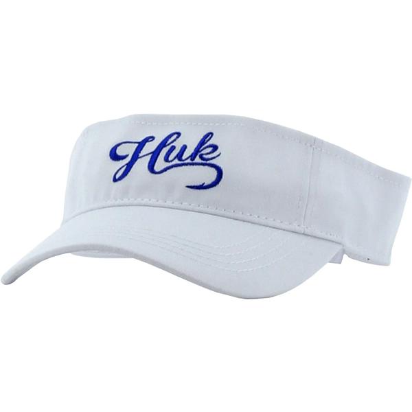 Logo Visor