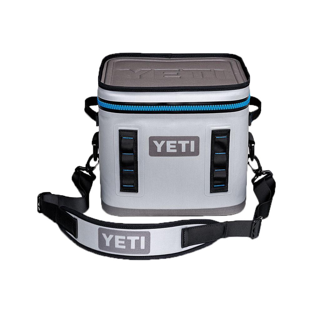 Yeti Hopper Flip 12
