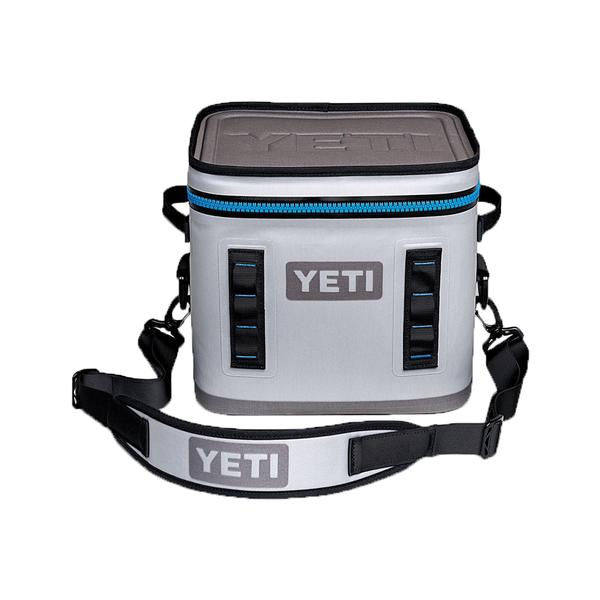 Yeti Hopper Flip 12