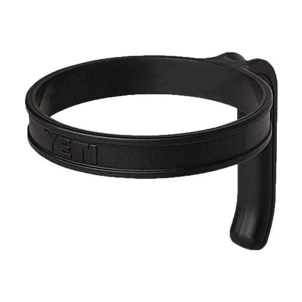 Rambler Handle - 30 oz.