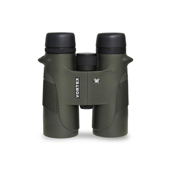 Vortex Diamondback 10x42 Binoculars
