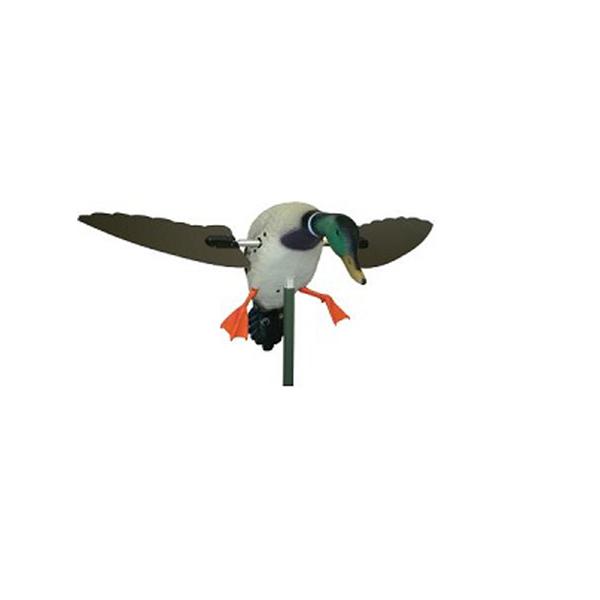 MOJO Super Mojo Mallard