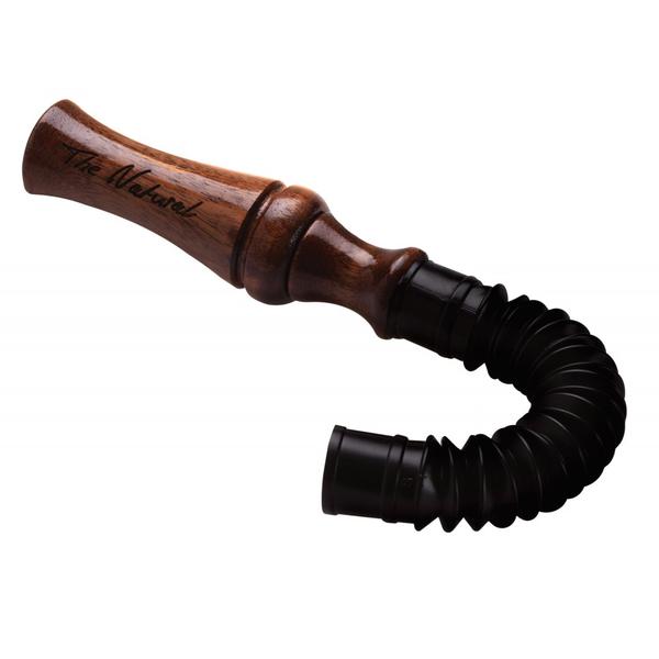Knight and Hale The Natural Grunt Call