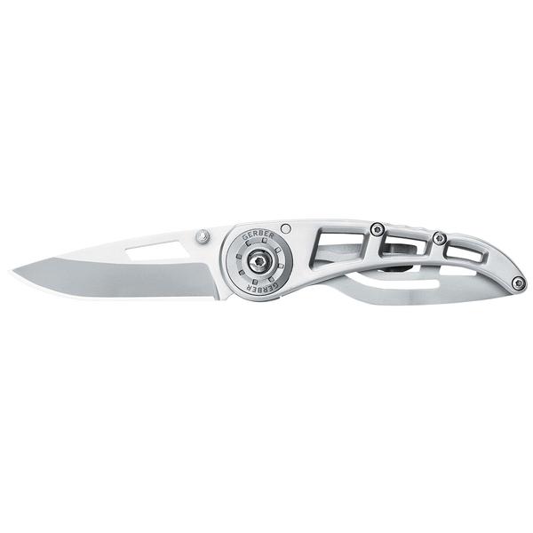 Gerber Ripstop I - Fine Edge