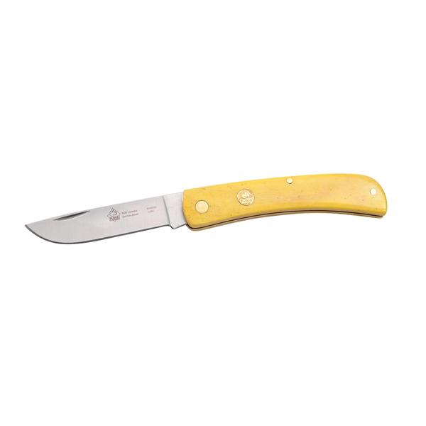 PUMA Lonestar 30 - Yellow