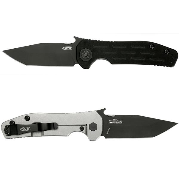 Kershaw Emerson 0620