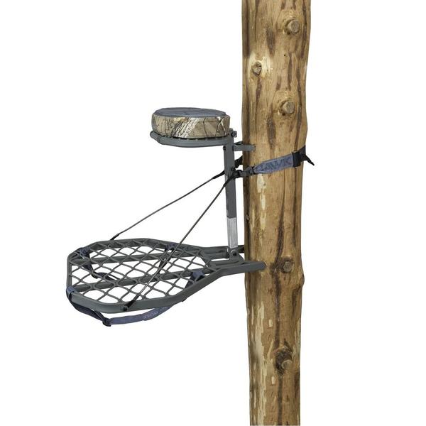 Hawk Mega Combat Hang On