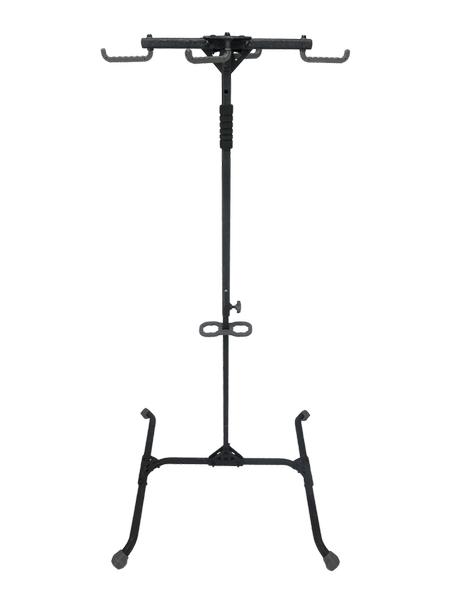 Hawk Quad Hook Bow Hanger