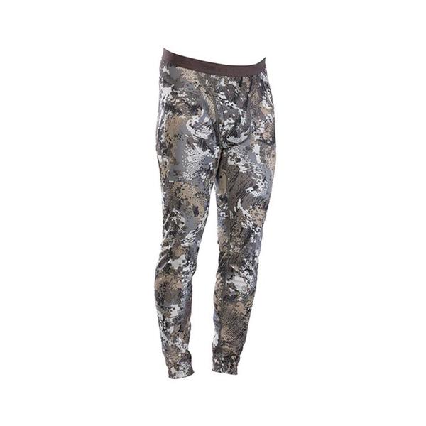 Sitka Core Lightweight Bottom