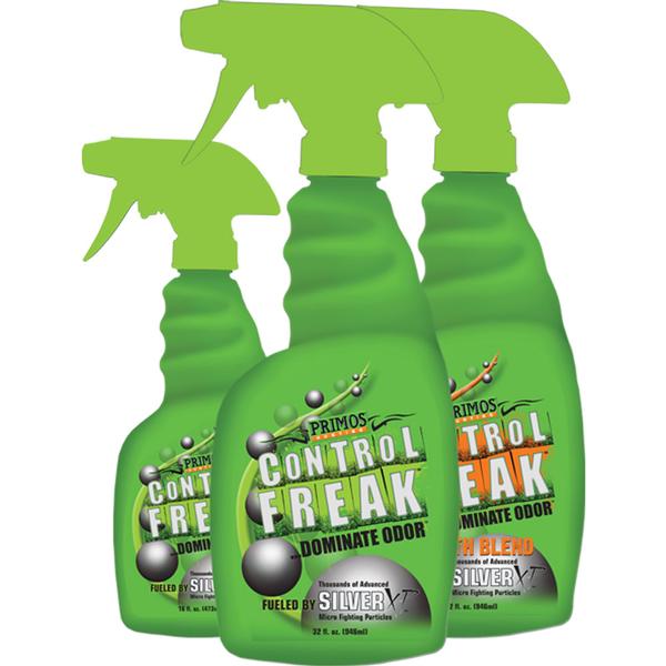 Primos Control Freak Spray