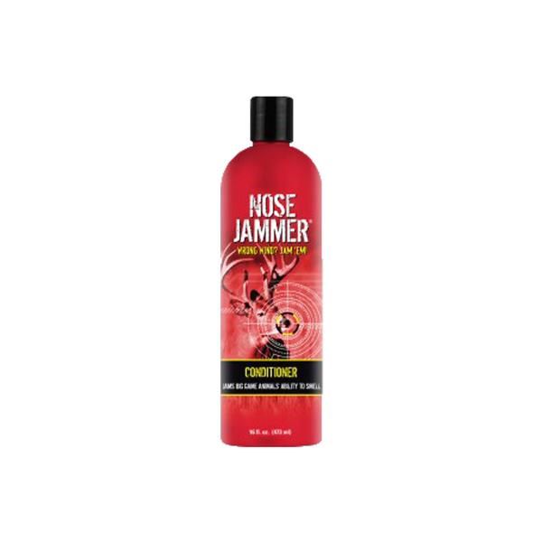 Nose Jammer 16oz Conditioner