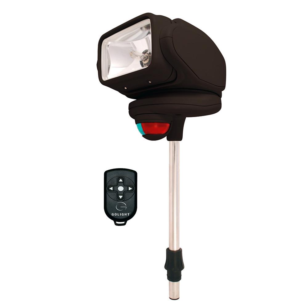 Golight Gobee Wireless Halogen