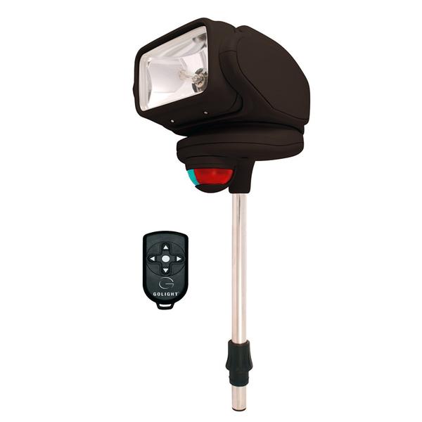 GoLight Gobee Wireless Halogen