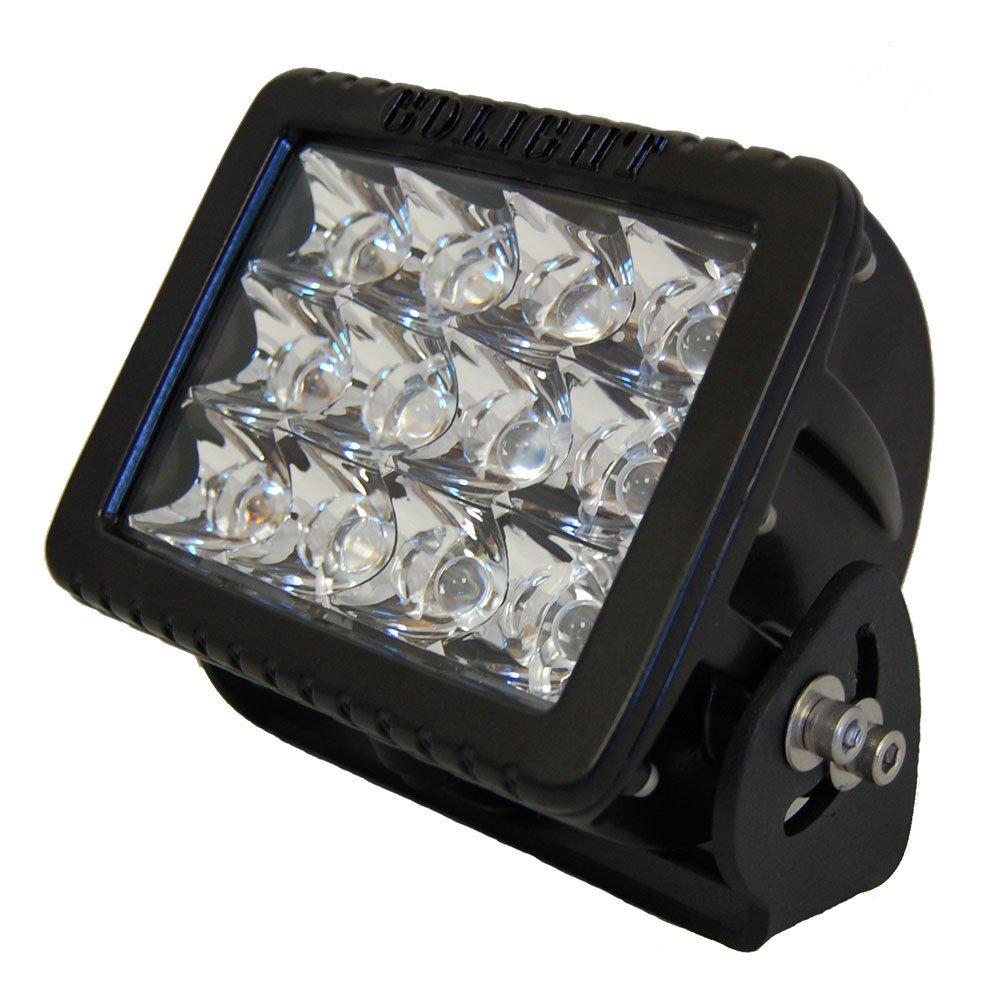 Led Spot Light