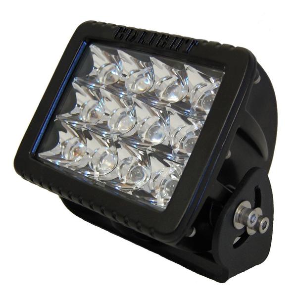 LED Spot Light
