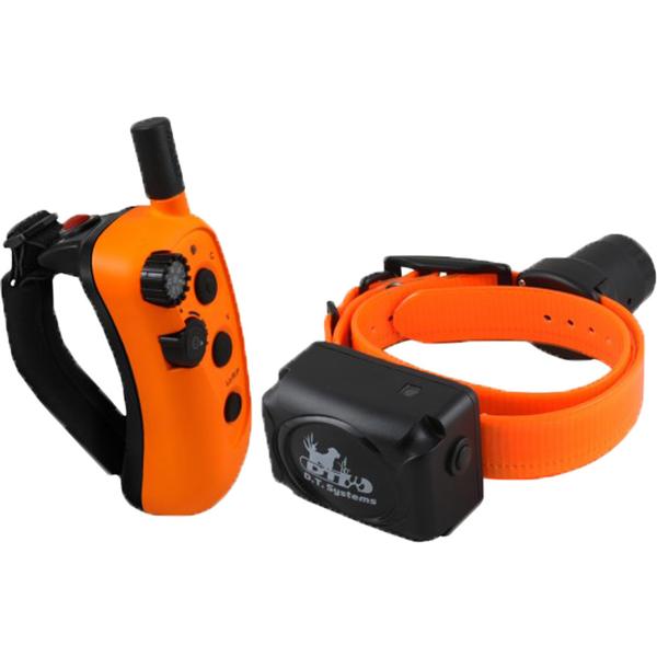 DT Systems R.A.P.T. 1450 Upland Rapid Access Pro Trainer