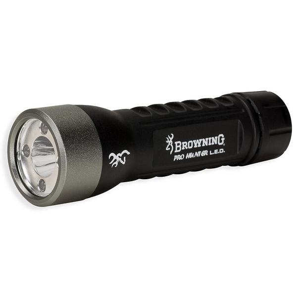 Browning Pro Hunter LED Black