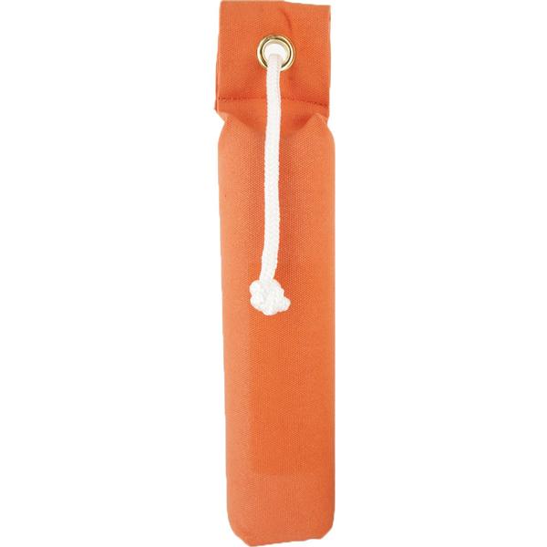 Orange Regular Canvas Dummy