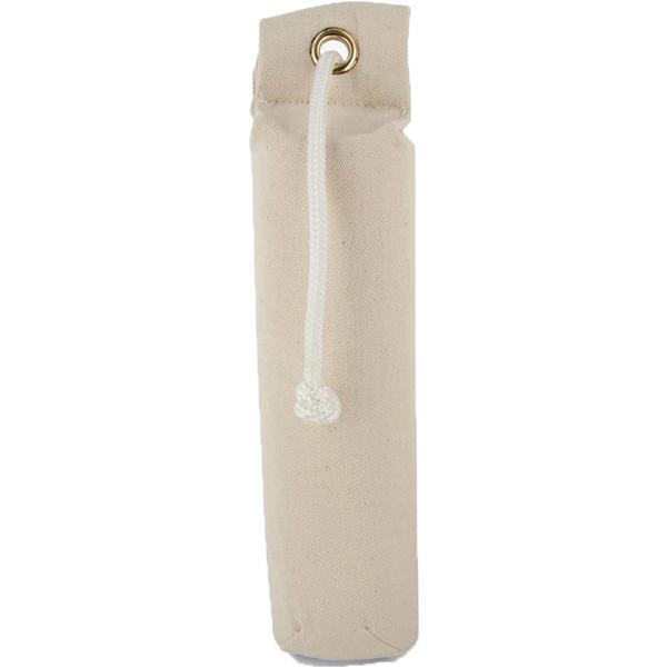 Sportdog Natural Canvas Dummy