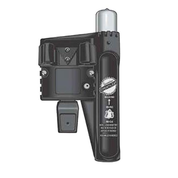Stinger Piggy Back Charger