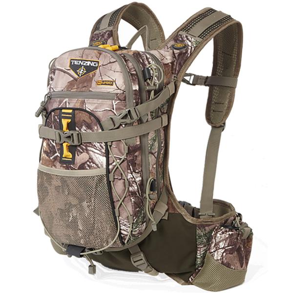 Tenzing The Choice Day Pack
