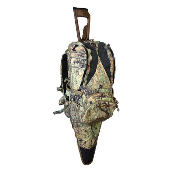 Eberlestock X1A2 Hunting Pack