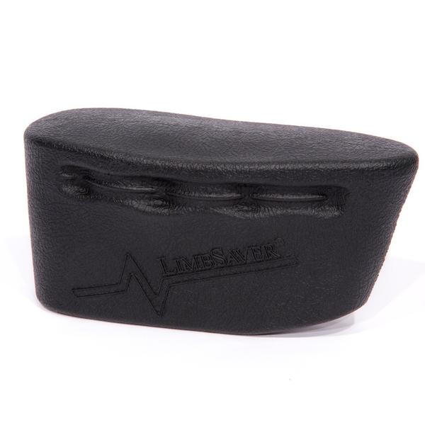 Limbsaver Airtech Small/Medium 1/2