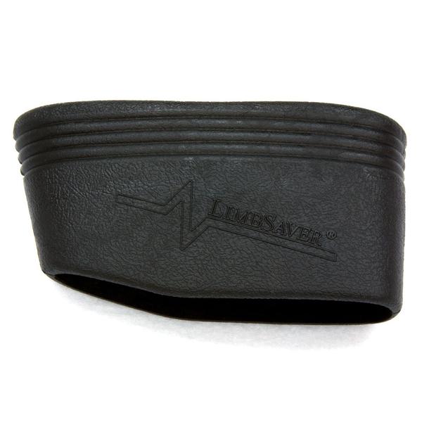 Limbsaver Classic Recoil Pad Medium