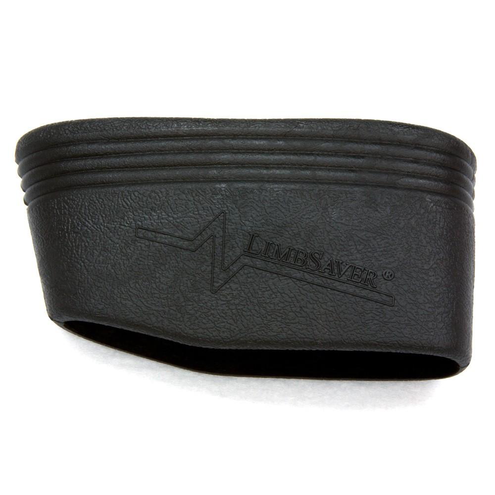 Limbsaver Classic Recoil Pad Large