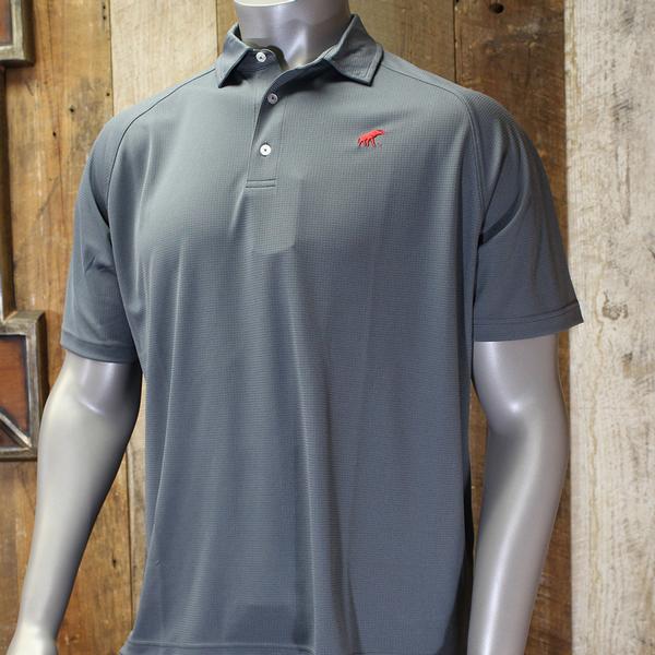 Tuskwear Gameday Polo