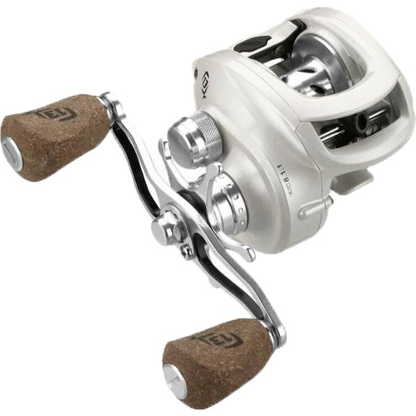 13 Fishing Concept C 5.3:1 Reel Right Hand