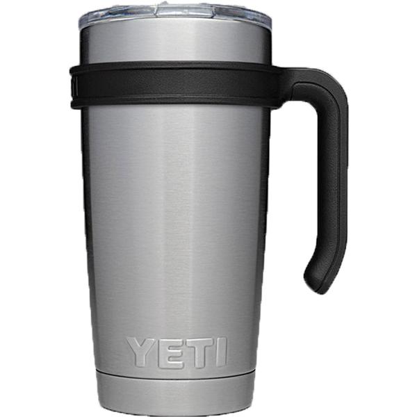 Rambler 20 oz. Handle