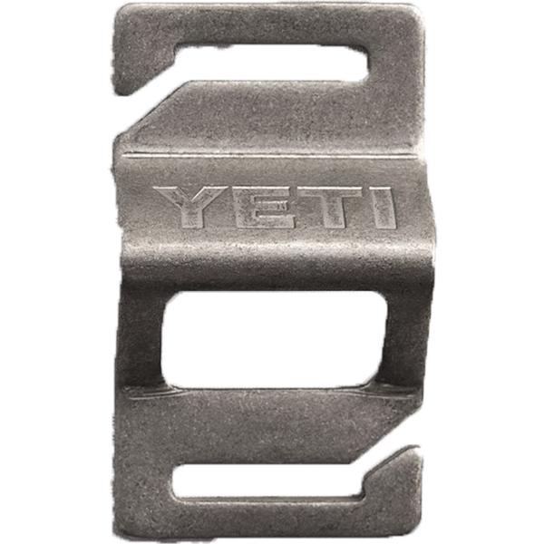 Yeit Mollie Bottle Opener