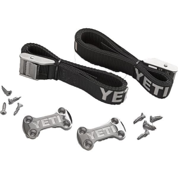 Tie-Down Kit