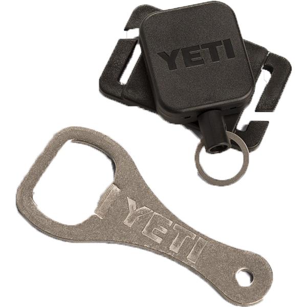 Yeti Molle Zinger