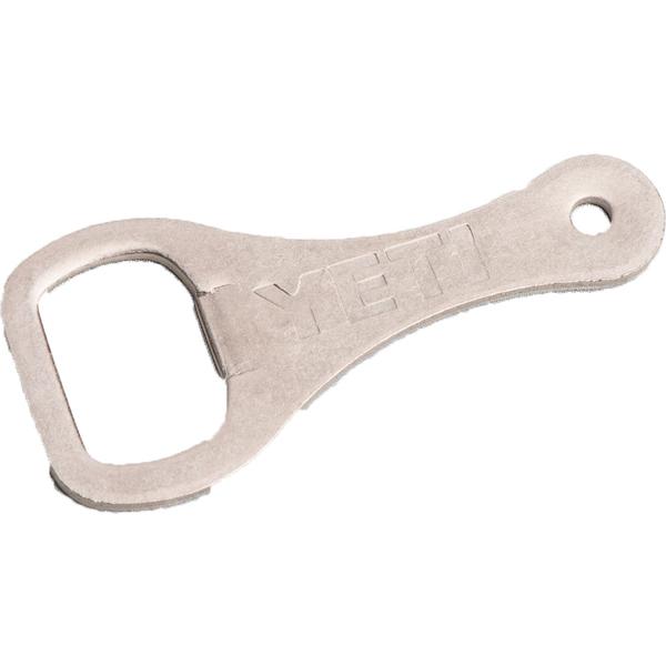 Yeti Bottle Key Opener
