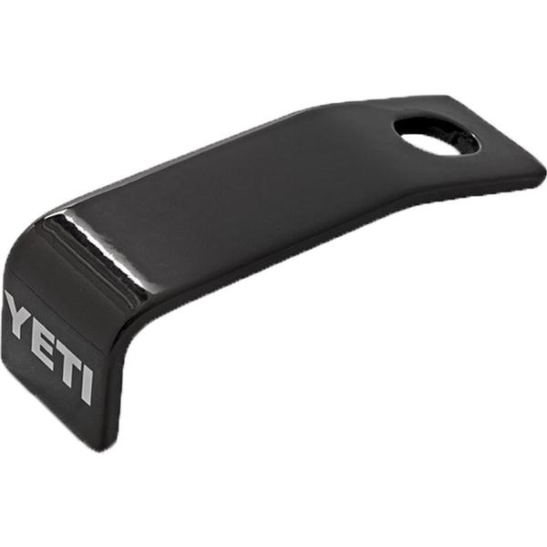Locking Bracket