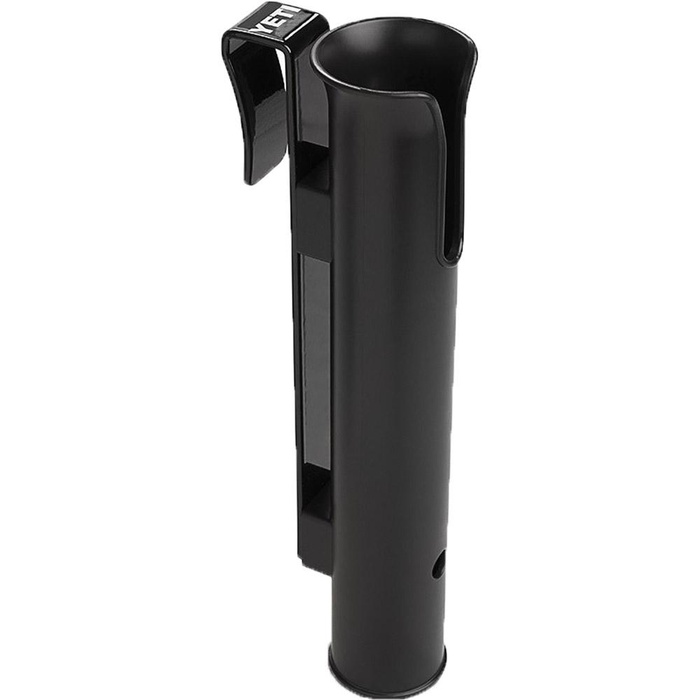 Rod Holster