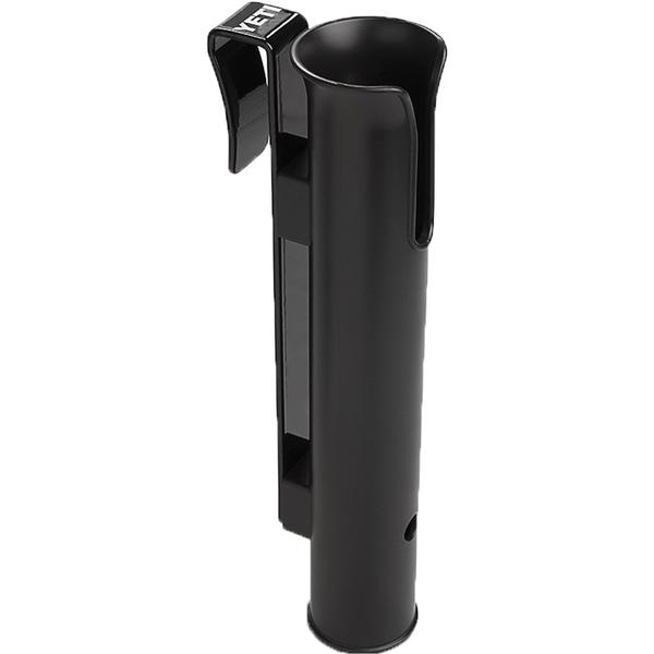 Rod Holster