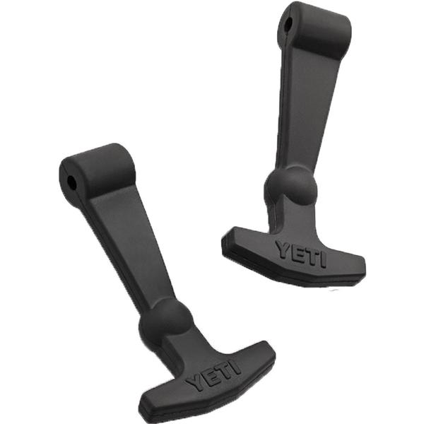 T-Rex Lid Latches