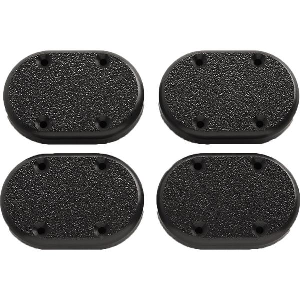 Yeti Tundra Sliding Feet