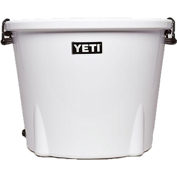 Yeti Tank 85 White