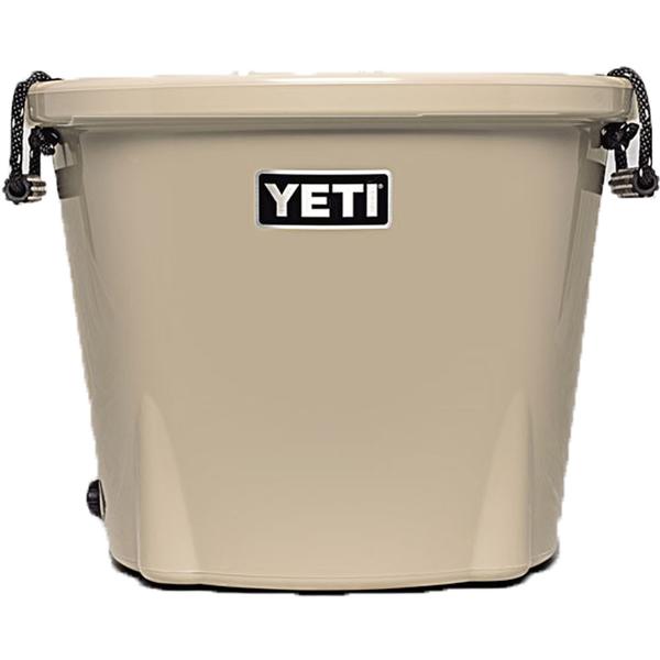 Yeti Tank 45 Tan