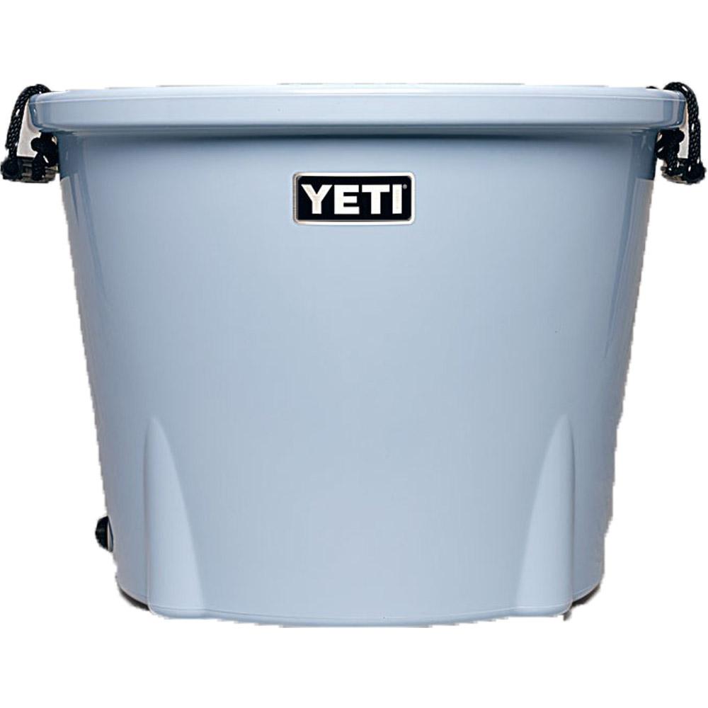 Yeti Tank 85 Blue Ice