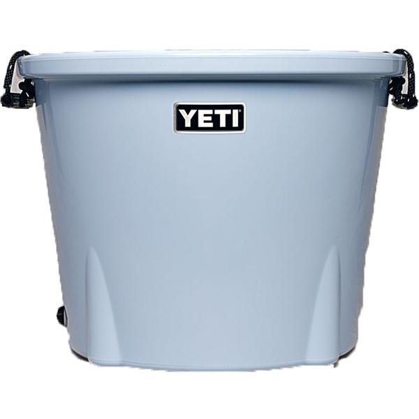 Yeti Tank 85 Blue Ice