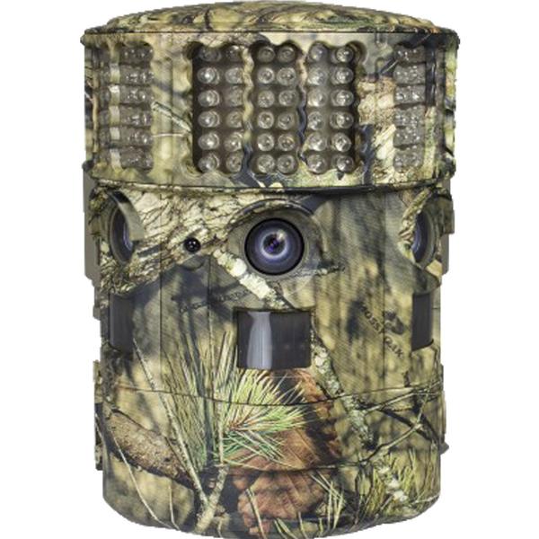 Moultrie Panoramic 180i Game Camera