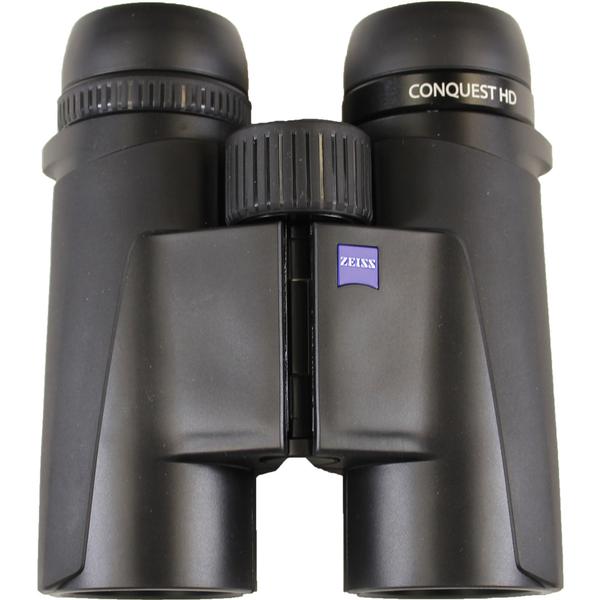 Zeiss Conquest HD 10x32 T